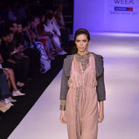 Lakme Fashion Week 2011 Day 5 Pictures | Picture 63187